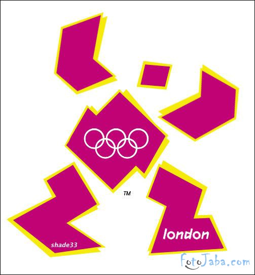 fotojaba-olimpiada-2012-london (10)