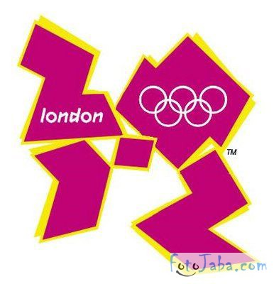 fotojaba-olimpiada-2012-london (13)