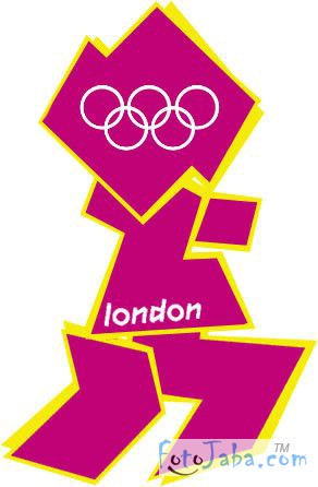 fotojaba-olimpiada-2012-london (15)