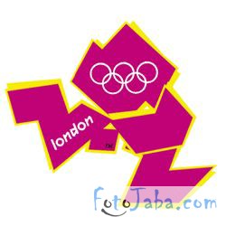 fotojaba-olimpiada-2012-london (6)
