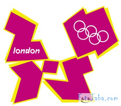 fotojaba-olimpiada-2012-london (8)