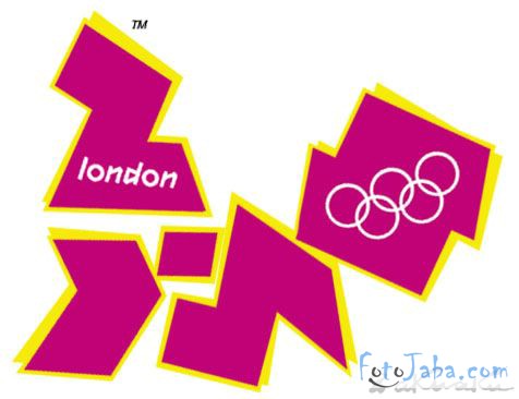 fotojaba-olimpiada-2012-london (9)